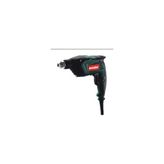 Se 2800 400 W Elektrikli Tornavida
