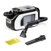 Se 3 Compact Halı Yıkama Makinesi