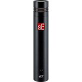 sE Electronics SE7 Küçük Diyaframlı Kondenser Mikrofon