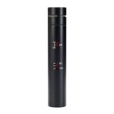 sE Electronics SE8 Condenser Mikrofon
