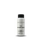 Sea Color 20 Volume %6'lık 60 ml Oksidan