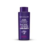 Sea Color 200 ml Silver Şampuan