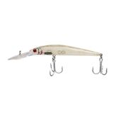 Sea Horse Down Deep 11 cm 01 14 gr Sahte Balık