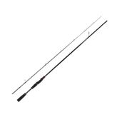 Sea Horse Expride 210 cm 10-20 gr Kamış
