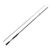 Sea Horse Expride 240 cm 10-20 gr Kamış