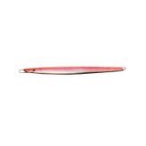 Sea Horse L02 100 gr Jig Botan