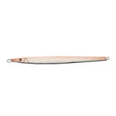 Sea Horse L03 150 gr Jig Botan