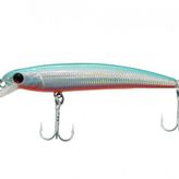 Sea Horse Pıns 9 cm 14 7,5 gr Sahte Balık