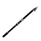 Sea Horse Rounder 150 gr 2.70 cm Kamış