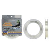 Sea Horse Sea Bass 300 m Misina