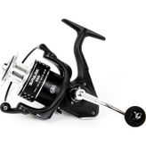 Sea Horse Spark 5000 Makine