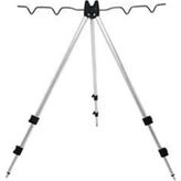 Sea Horse Tbx Tripod