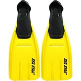 Sea Star Palet 32-33 Sarı