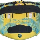 Seabird Rhincodon Heavy Duty 3 Kişilik Ringo