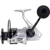 Seabor Master 8000 5+1 BB Jig Olta Makinesi