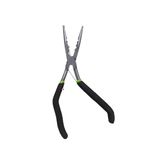 Seabor Sbrp-02 Balıkçı Pensesi