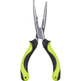 Seabor Sbrp-06 Balıkçı Pensesi