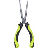 Seabor Sbrp-07 Balıkçı Pensesi