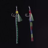 Seabor Squid Sbr05 Assist İğne
