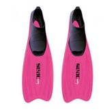 Seac Sub Easyfin Pembe Palet