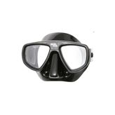 Seac Sub Extreme Maske