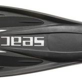 Seac Sub GP100 Siyah Palet