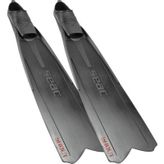 Seac Sub S1000 Shout Palet