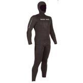 Seac Sub Sea Royal Hd 3.5 mm Elbise