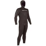 Seac Sub Sea Royal HD 7 mm Elbise