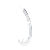 Seac Sub Snorkel Flash Beyaz Renk