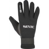 Seac Sub Tropic 1.5 mm Eldiven