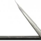 Seac Sub Zıpkın Sısı 6.25 X 85