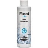 Seachem 250 ml Reef Dip