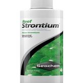 Seachem 250 ml Reef Strontium