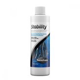 Seachem 250 ml Stability Bakteri Kültürü