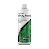 Seachem 500 ml Flourish Phosphorus Bitki Gübresi