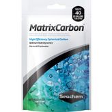 Seachem Matrix Carbon 100 ml Filtre Malzemesi