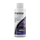 Seachem Pristine 100 ml Su Berraklaştırıcı