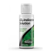 SEACHEM Seachem CO2 Indicator Solution Akvaryum CO2 İndikatör Sıvısı 50 ml