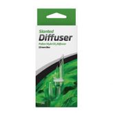 Seachem Slanted Diffuser 15 Cam Difüzör