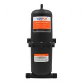 Seaflo 1 lt Basınç Tankı