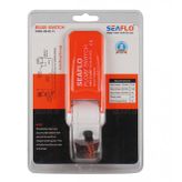 Seaflo 12-24 Volt 20 Amper Sintine Pompası