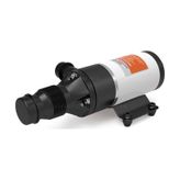 Seaflo 45 lt/Dk 12V Maceratör Pompası