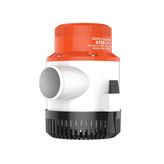 Seaflo 4700 Gph 24V Sintine Pompası