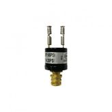 Seaflo 65PSİ Hidrofor Switch