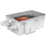 Seaflo 750 Gph 12V Duş Tahliye Sistemi
