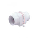 Seaflo Blower 75 MM 12 V Tekne ve Karavan