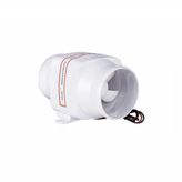 Seaflo Düz Blower - 270 Cfm