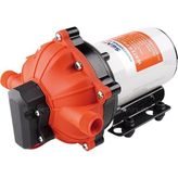 Seaflo Hidrofor 18.90LT/DK 24V 60PSİ