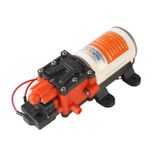 Seaflo Hidrofor 5.0lt/dk 12V 60PSİ
